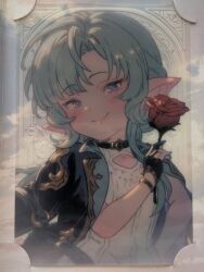 Post 6983104