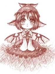 Post 1405586