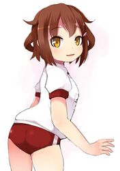 Post 1428806