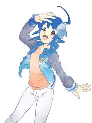 Post 1405678