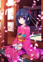 Post 1405957