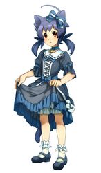 Post 1405676