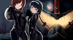 Post 1405478