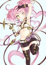 Post 1405495