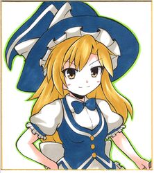 Post 1405363