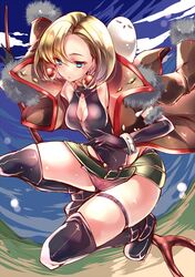 Post 1405734