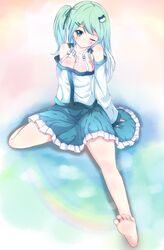 Post 1405588