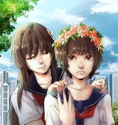 Post 1405788
