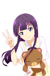Post 1405893