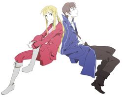 Post 1406777