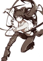 Post 1406404