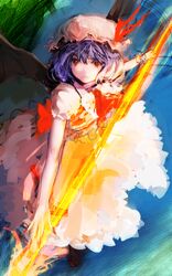 Post 1406609