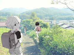 Post 1406874