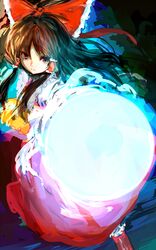 Post 1406608