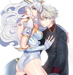 Post 1406999