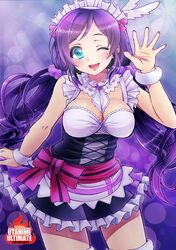 Post 1406995