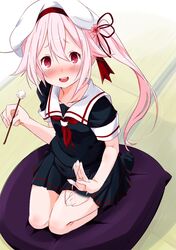 Post 1406832