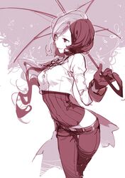Post 1406396