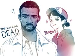 Post 1406763