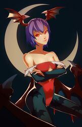 Post 1406692