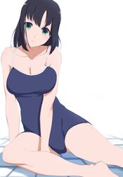 Post 1407003
