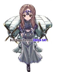 Post 1406870