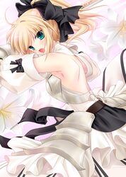 Post 1406648