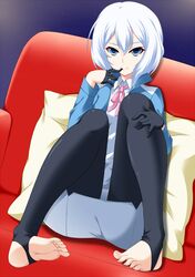 Post 1406360