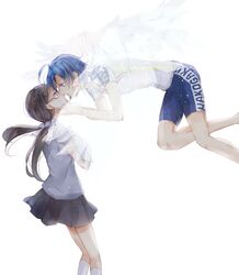Post 1407009