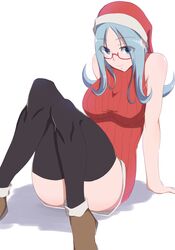 Post 1407001