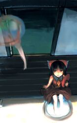 Post 1406607