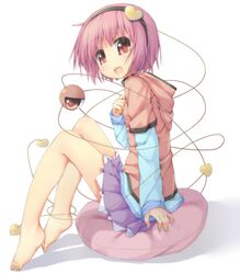 Post 1406365