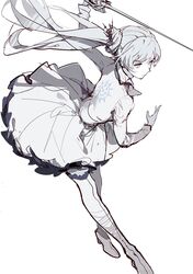 Post 1406399