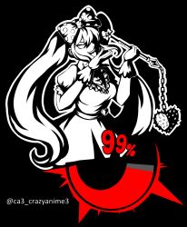 Post 7025513
