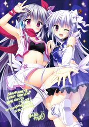 Post 1407689