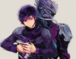 Post 1407701