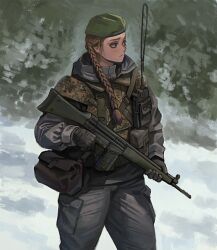 Post 7022912