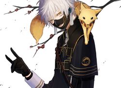 Post 1407798