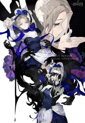 Post 7022769