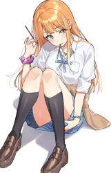 Post 7022974
