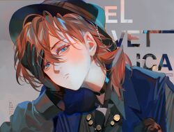 Post 7025577