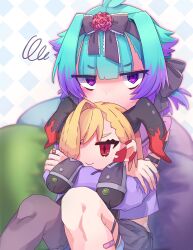 Post 7026065