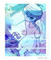 Post 7025266