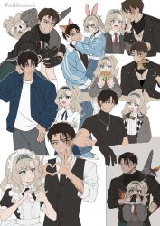 Post 7026195