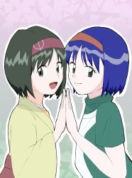 Post 7024829
