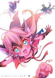 Post 1407538