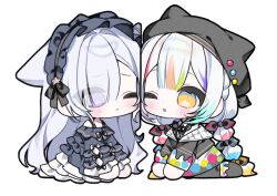 Post 7024168