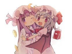 Post 7025281
