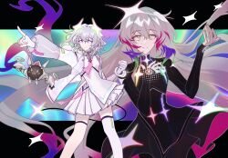 Post 7024129