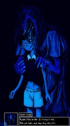 Post 7025981